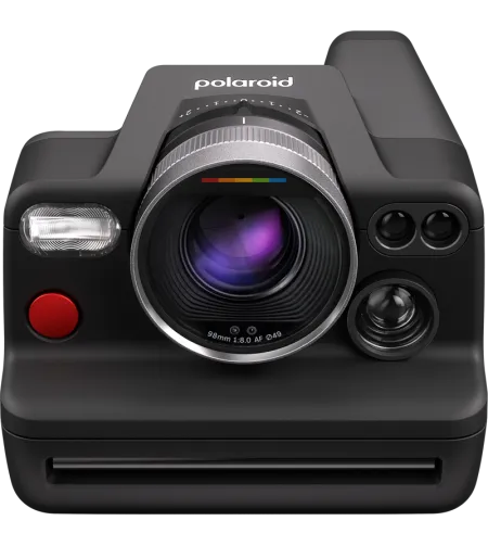 Polaroid I-2