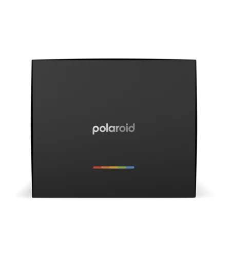 Polaroid I-2