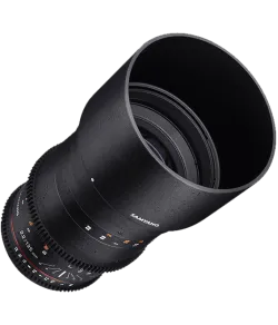 Samyang 135mm T2.2 VDSLR ED UMC Sony FE