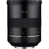 Samyang XP 50mm F/1.2 Canon EF