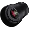 Samyang XP 50mm F/1.2 Canon EF