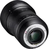 Samyang XP 50mm F/1.2 Canon EF