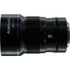 Sirui Anamorphic Lens 1,33x 50mm f/1.8 MFT