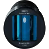 Sirui Anamorphic Lens 1,33x 50mm f/1.8 MFT