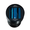 Sirui Anamorphic Lens 1,33x 50mm f/1.8 E-Mount