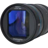 Sirui Anamorphic Lens 1,33x 75mm f/1.8 E-Mount