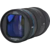 Sirui Anamorphic Lens 1,33x 75mm f/1.8 EF-M Mount