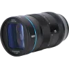 Sirui Anamorphic Lens 1,33x 75mm f/1.8 Z Mount