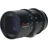 Sirui Mars 1.33x Anamorphic Lens Set for MFT-Mount