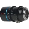 Sirui Mars 1.33x Anamorphic Lens Set for MFT-Mount