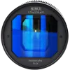 Sirui Anamorphic Lens 1,6x Full Frame 50mm T2.9 E-Mount