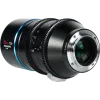 Sirui Anamorphic Lens 1,6x Full Frame 75mm T2.9 L-Mount