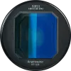 Sirui Anamorphic Lens 1,6x Full Frame 75mm T2.9 Z-Mount