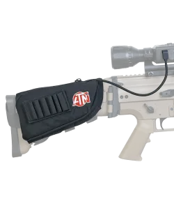 ATN Power Weapon Kit