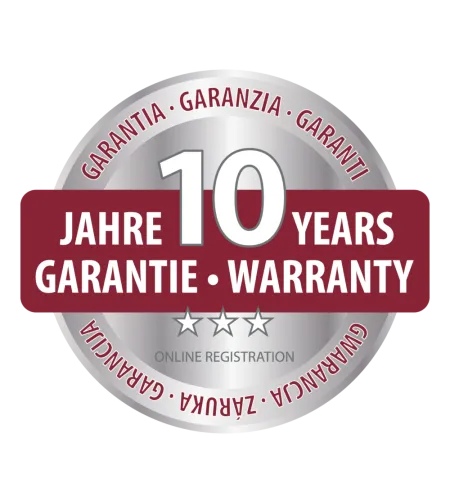 Телескоп BRESSER Messier AR-90s/500 EXOS-2/EQ-5 с солнечным фильтром