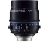 Zeiss Compact Prime CP.3 135mm XD PL