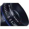 Zeiss Compact Prime CP.3 18mm T2.9 PL