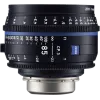 Zeiss Compact Prime CP.3 85mm T2.1 PL