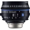 Zeiss Compact Prime CP.3 50mm T2.1 Sony E