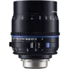 Zeiss Compact Prime CP.3 100mm T2.1 Sony E
