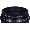 Zeiss Compact Prime CP.3 18mm T2.9 MFT