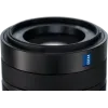 Zeiss Touit 32mm f/1.8 Fuji X