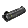PIXFRA SIRIUS S635 640x512 35mm thermal imaging monocular