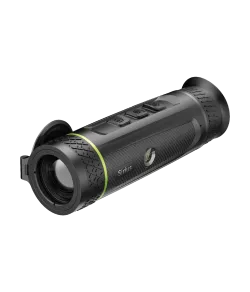 PIXFRA SIRIUS S635 640x512 35mm тепловизор