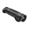 PIXFRA SIRIUS S635 640x512 35mm thermal imaging monocular