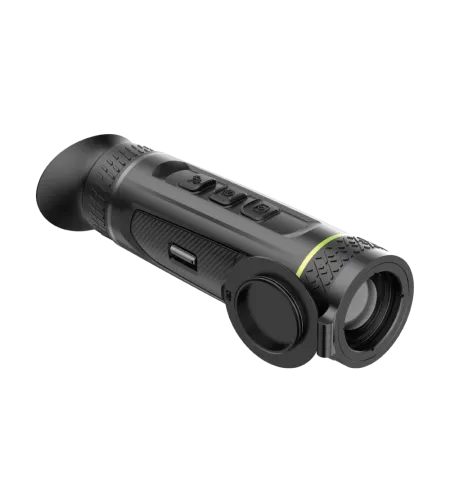 PIXFRA SIRIUS S635 640x512 35mm thermal imaging monocular