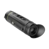 PIXFRA SIRIUS S635 640x512 35mm thermal imaging monocular