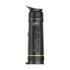 PIXFRA SIRIUS S635 640x512 35mm thermal imaging monocular