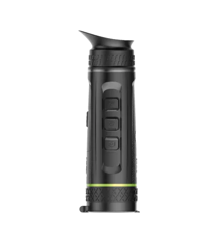PIXFRA SIRIUS S635 640x512 35mm thermal imaging monocular
