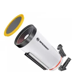 Телескоп BRESSER Messier MC-127/1900 EXOS-2 PMC-Eight GoTo