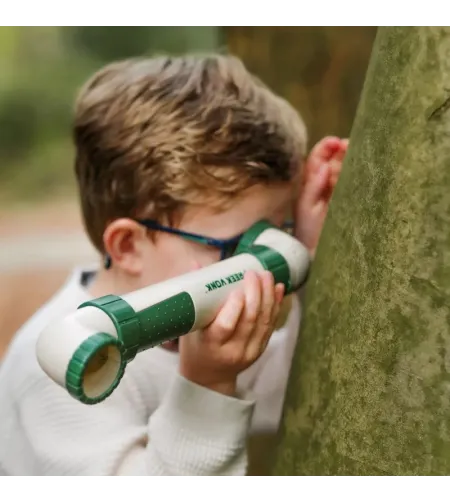 FREEK VONK x BRESSER välikomplekt