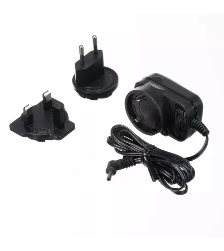 BRESSER 8-in-1 WiFi ilmajaam kuumastressiindeksiga Sahara TB