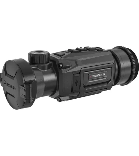 Термоклипса HIKMICRO THUNDER TQ50CR 2.0