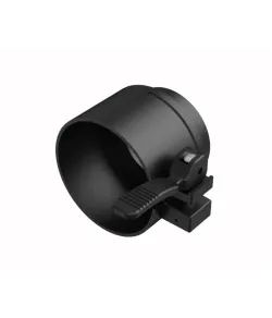 HIKMICRO Scope Adapter Clamp - HM-THUNDER-62A Accessory