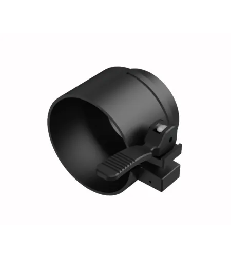 HIKMICRO Scope Adapter Clamp - HM-THUNDER-62A Accessory