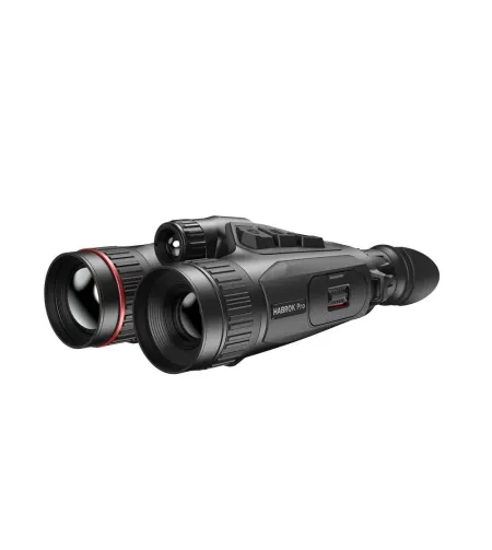 Multispektraalne binokkel HIKMICRO HABROK PRO HQ50LN