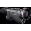 Termomonokkel HIKMICRO CONDOR CQ50L 2.0