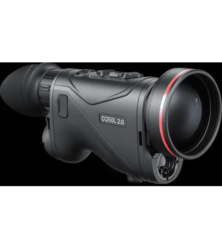 Termomonokkel HIKMICRO CONDOR CQ50L 2.0