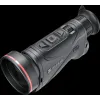 Termomonokkel HIKMICRO CONDOR CQ50L 2.0
