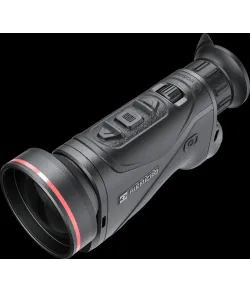 Termomonokkel HIKMICRO CONDOR CQ50L 2.0