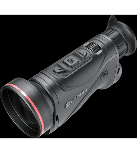 Termomonokkel HIKMICRO CONDOR CQ50L 2.0