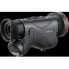 Termomonokkel HIKMICRO CONDOR CQ50L 2.0