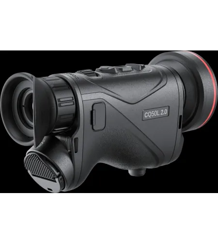 Termomonokkel HIKMICRO CONDOR CQ50L 2.0