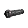 Thermal monocular HIKMICRO FALCON FQ50L 2.0