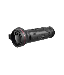 Тепловизионный монокуляр HIKMICRO FALCON FQ50L 2.0