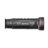 Thermal monocular HIKMICRO FALCON FQ50L 2.0